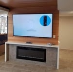75 inch