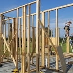 Photo of work