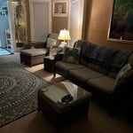 Airbnb General Cleaning