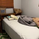 Airbnb General Cleaning