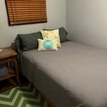 Airbnb