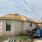 Tear-Off