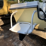 Boat Step