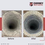 Chimney Cleaning Services