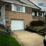 Exterior Renovation