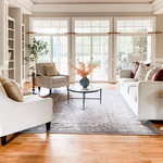 Capriole Living Room 2