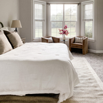 Capriole Bedroom 2