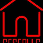 LOGO GESER LLC