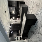 Kitchen cabinet