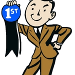 Voted Best Of Hendricks County