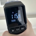 Home Inspection