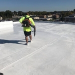 Projects