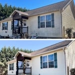 Our projects
