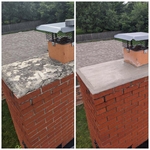 Crown Repair
