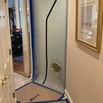 Enclosure