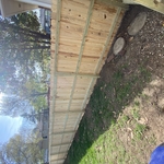 6ft ft Privacy