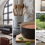 Inspiration Images