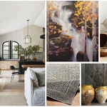 Mood Board