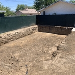 Our Work