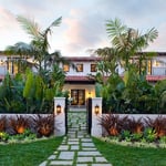 Hardscape