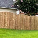 Fencing