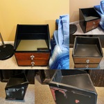 Furniture Refurbishing