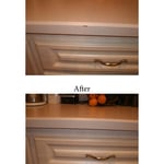Countertop Edge Repair
