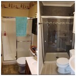Residential Flooring