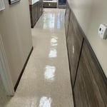 After Cleaning
