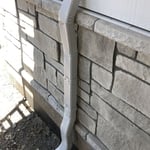 Gutters