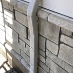Gutters