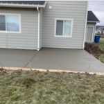 Our work