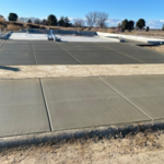 Our work