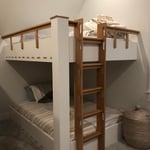 Bunkbeds
