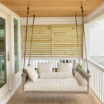 Craftsman Carpentry