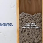 Comparison Image