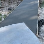 Sidewalks