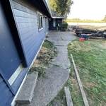 Farmington Patio