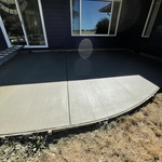 Farmington Patio
