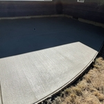 Farmington Patio