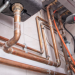 Giant Plumbing, Inc.