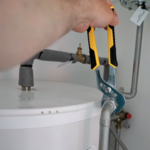 Giant Plumbing, Inc.