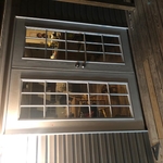 Our work
