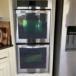 Our Projects