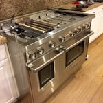 Our Projects