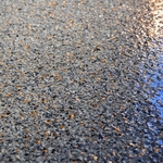 Epoxy