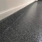 Epoxy