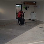 Epoxy