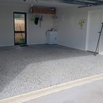 Epoxy
