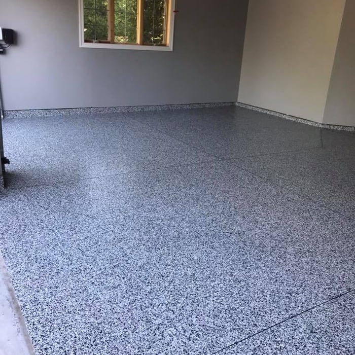 Epoxy